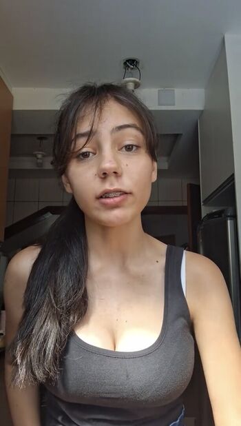 Full leaked Alice felizardo m private onlyfans photo