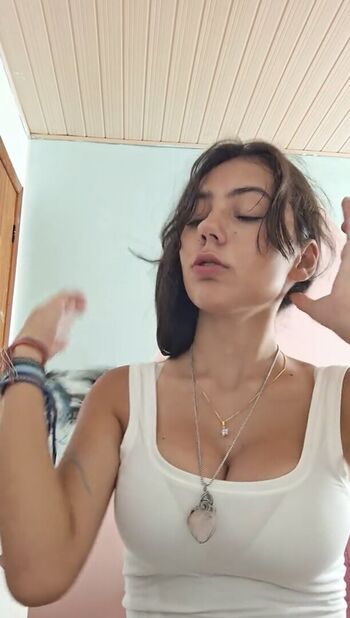 Full leaked Alice felizardo m private onlyfans photo