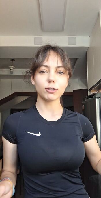 Full leaked Alice felizardo m private onlyfans photo