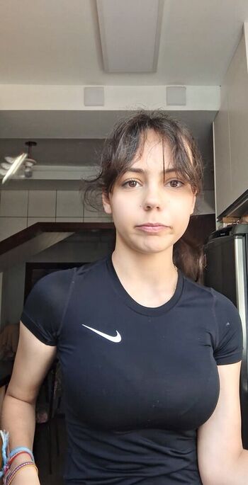 alice.felizardo.m