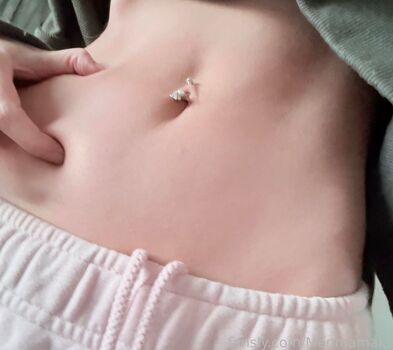 Alice_in_wonderland18