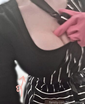 Full leaked Alice in wonderland private onlyfans photo