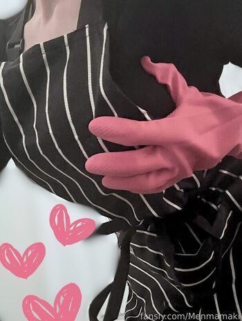 Full leaked Alice in wonderland private onlyfans photo