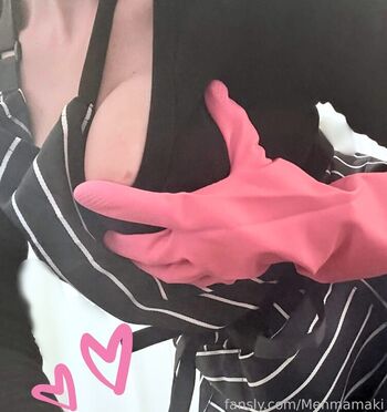 Full leaked Alice in wonderland private onlyfans photo