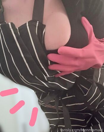 Full leaked Alice in wonderland private onlyfans photo