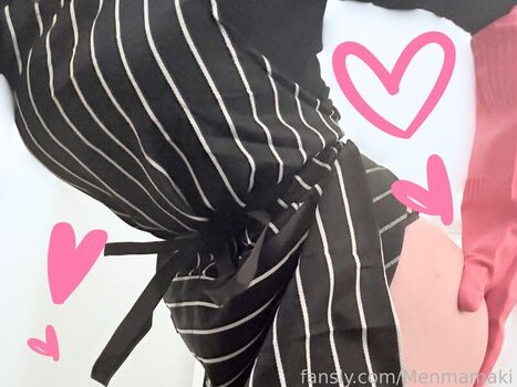 Full leaked Alice in wonderland private onlyfans photo
