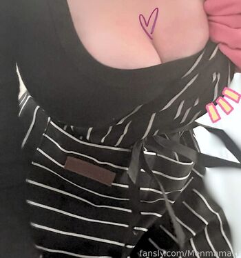 Full leaked Alice in wonderland private onlyfans photo
