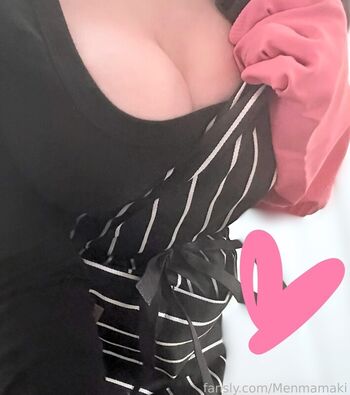 Full leaked Alice in wonderland private onlyfans photo