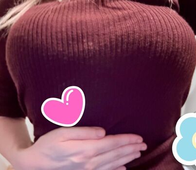 Full leaked Alice in wonderland private onlyfans photo