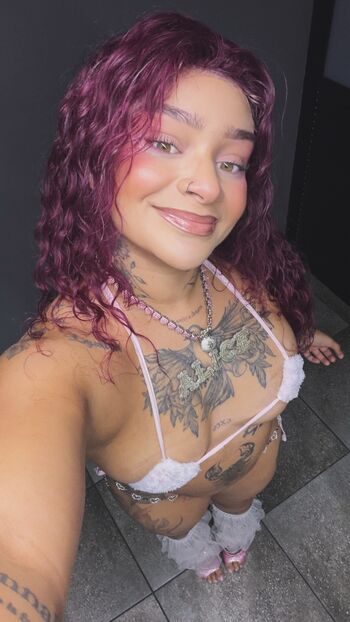 alice_indicaaa
