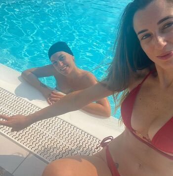 Full leaked Alice ippoliti private onlyfans photo
