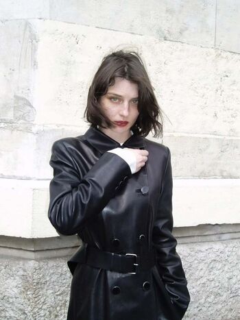 Full leaked Alice pagani private onlyfans photo