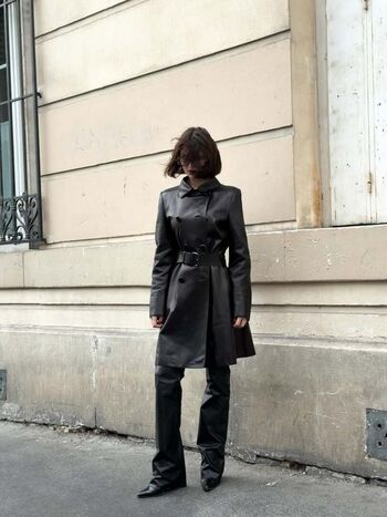 Full leaked Alice pagani private onlyfans photo