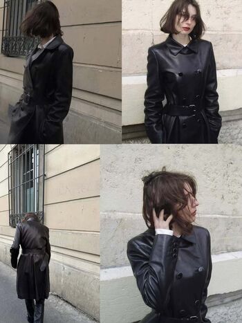 Full leaked Alice pagani private onlyfans photo