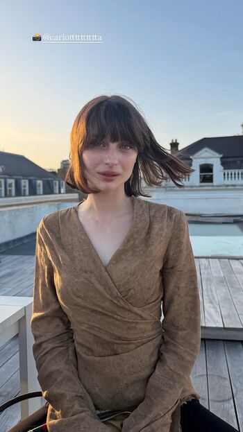 Full leaked Alice pagani private onlyfans photo