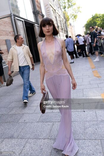 Full leaked Alice pagani private onlyfans photo