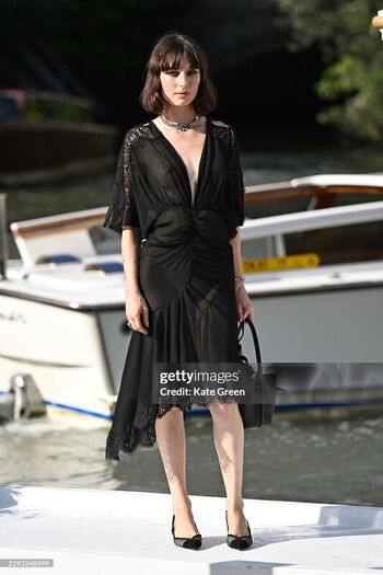 Alice Pagani