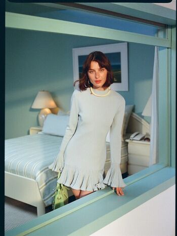 Alice Pagani