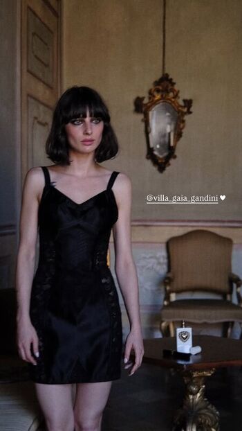 Full leaked Alice pagani page private onlyfans photo