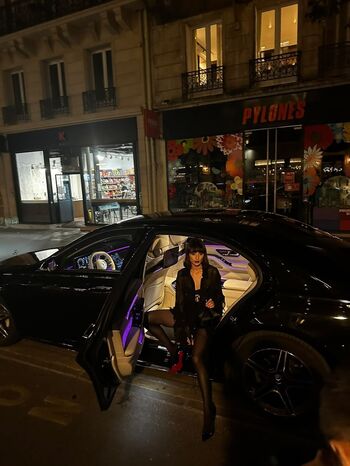 Full leaked Alice pagani page private onlyfans photo