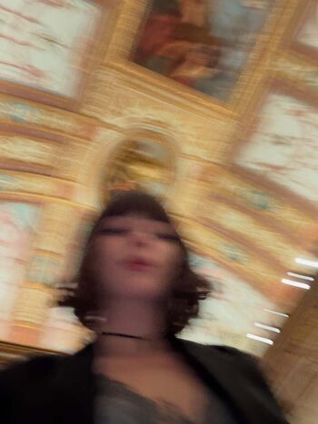 Full leaked Alice pagani page private onlyfans photo