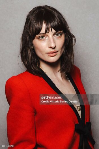Full leaked Alice pagani page private onlyfans photo