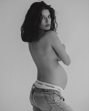 Alice Peneaca