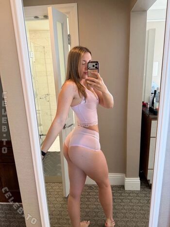 Full leaked Alice pineapplebrat private onlyfans photo