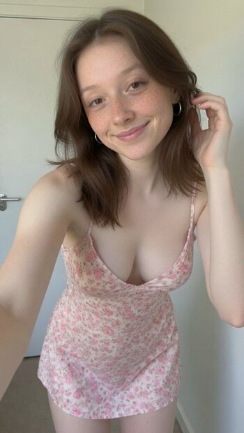 Full leaked Alice plumpy private onlyfans photo