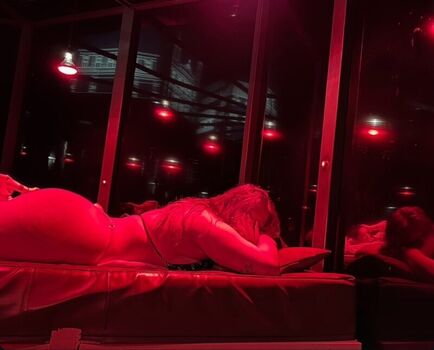 Full leaked Alice rinaaldi page private onlyfans photo