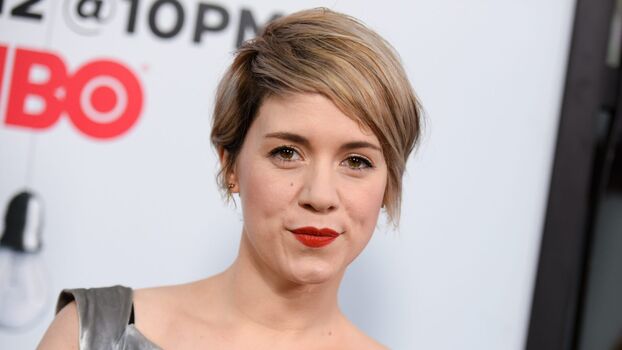 Full leaked Alice wetterlund private onlyfans photo