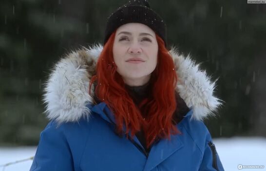 Full leaked Alice wetterlund private onlyfans photo
