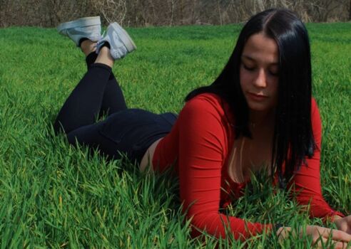 Full leaked Alice zorniotti page private onlyfans photo