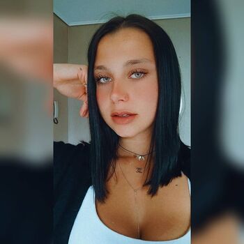 Full leaked Alice zorniotti private onlyfans photo