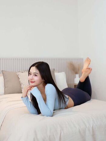 alice821204