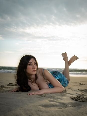 aliceanastacia