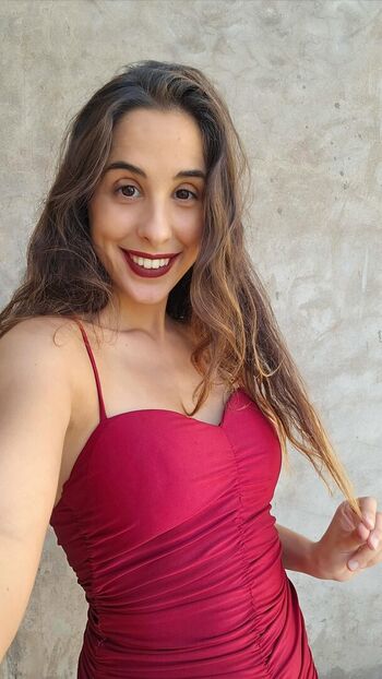 Full leaked Aliceblazee private onlyfans photo