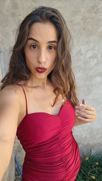 Aliceblazee
