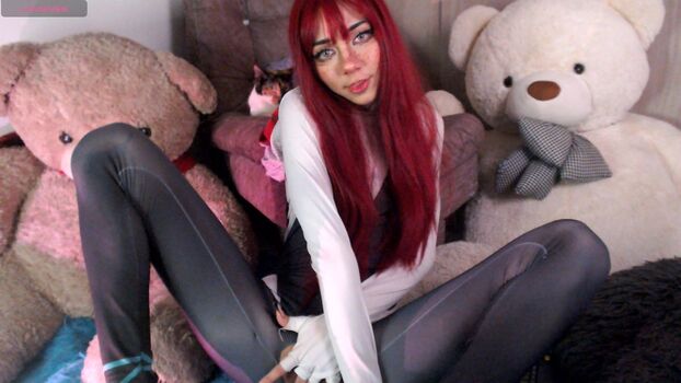 Full leaked Alicedanger private onlyfans photo