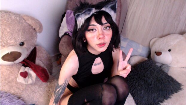 Full leaked Alicedanger private onlyfans photo
