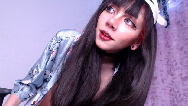 Full leaked Alicedanger private onlyfans photo