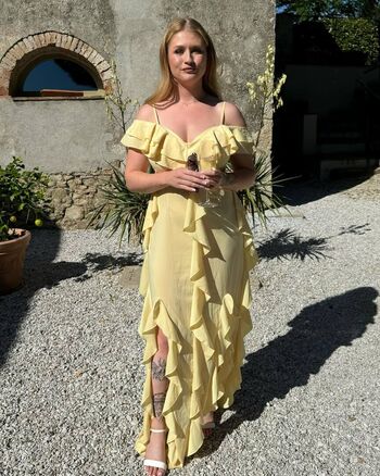 Full leaked Alicee mayanne private onlyfans photo
