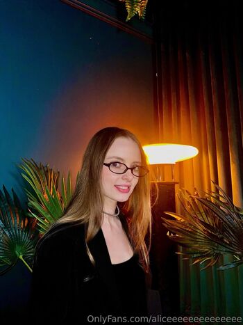 aliceeeeeeeeeeeeee