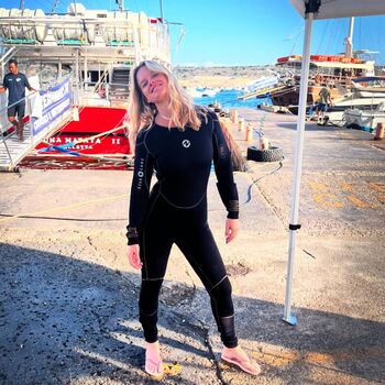 Aliceeve leaked photo video viral