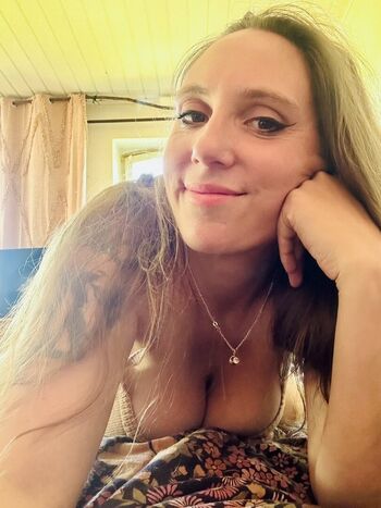 Full leaked Alicejackson private onlyfans photo