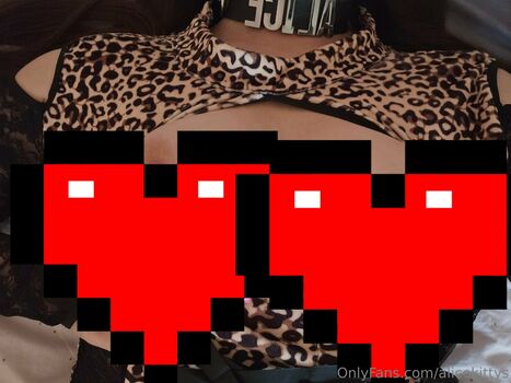 alicekittys