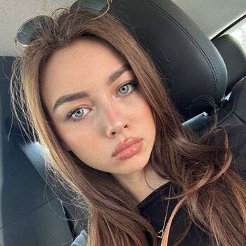 alicelatspreferita