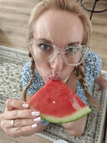 Aliceonceyours