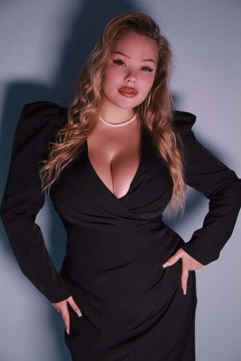 alicepinky