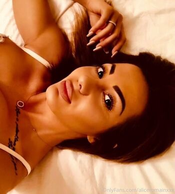 aliceromainxxx